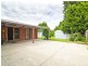 36 Arthur Phillip Drive, Endeavour Hills VIC 3802