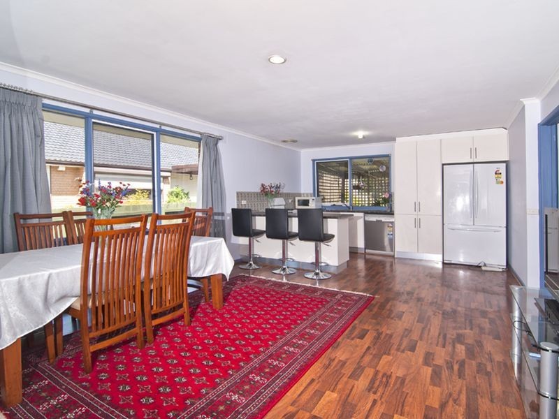 10 Nugent Court, Endeavour Hills VIC 3802