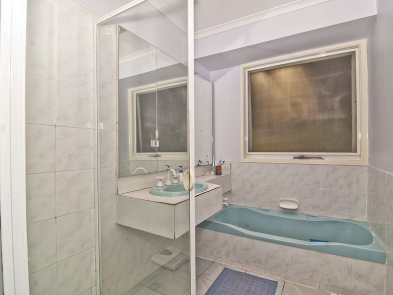 10 Nugent Court, Endeavour Hills VIC 3802