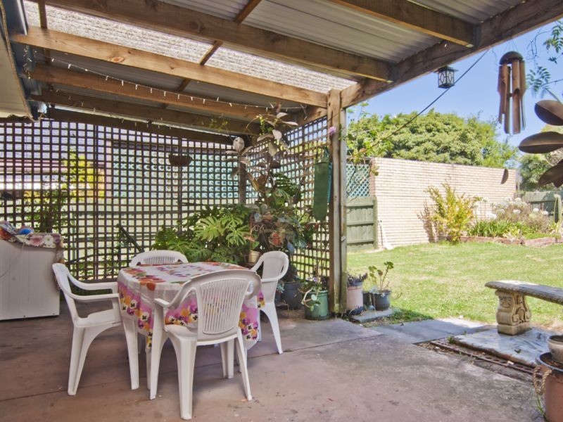 10 Nugent Court, Endeavour Hills VIC 3802