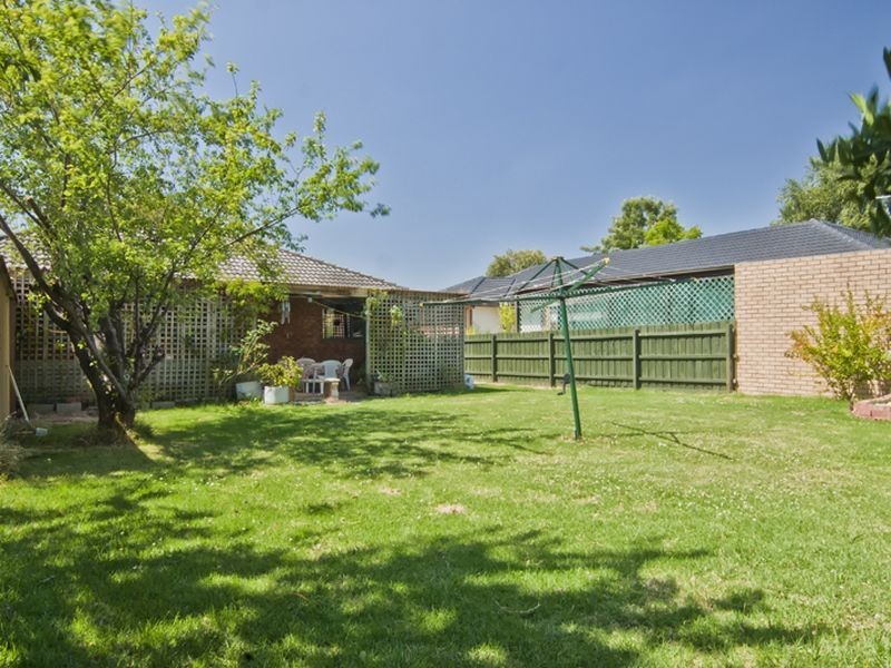 10 Nugent Court, Endeavour Hills VIC 3802