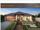 LOT 456 Grandvue Estate, Officer VIC 3809