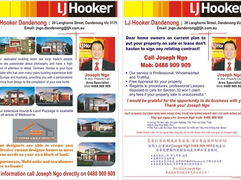 LOT 456 Grandvue Estate, Officer VIC 3809