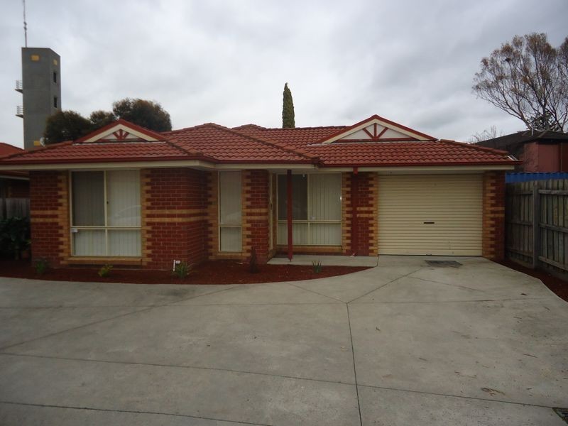 3/16 Gwenda Street, Dandenong VIC 3175