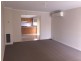 3/16 Gwenda Street, Dandenong VIC 3175