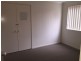 3/16 Gwenda Street, Dandenong VIC 3175