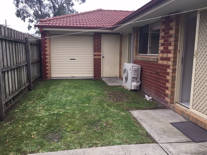 3/16 Gwenda Street, Dandenong VIC 3175