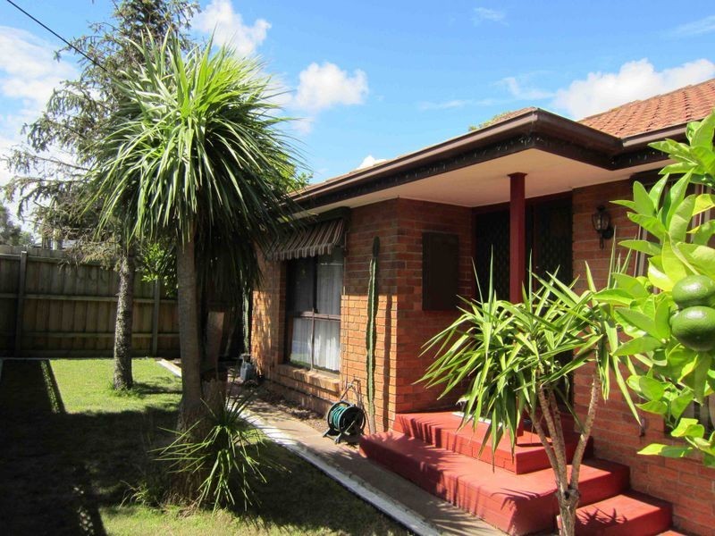 2/12 Birdwood Avenue, Dandenong VIC 3175