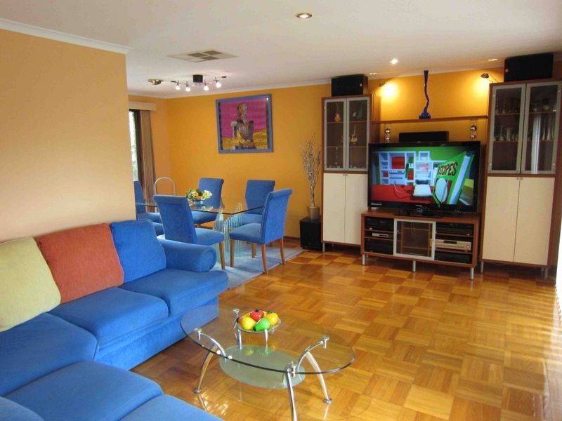 2/12 Birdwood Avenue, Dandenong VIC 3175