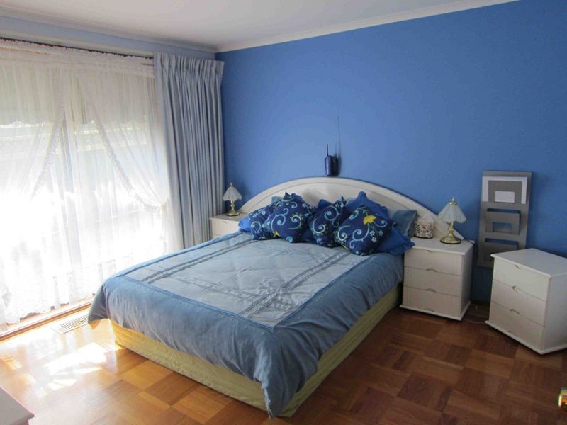 2/12 Birdwood Avenue, Dandenong VIC 3175