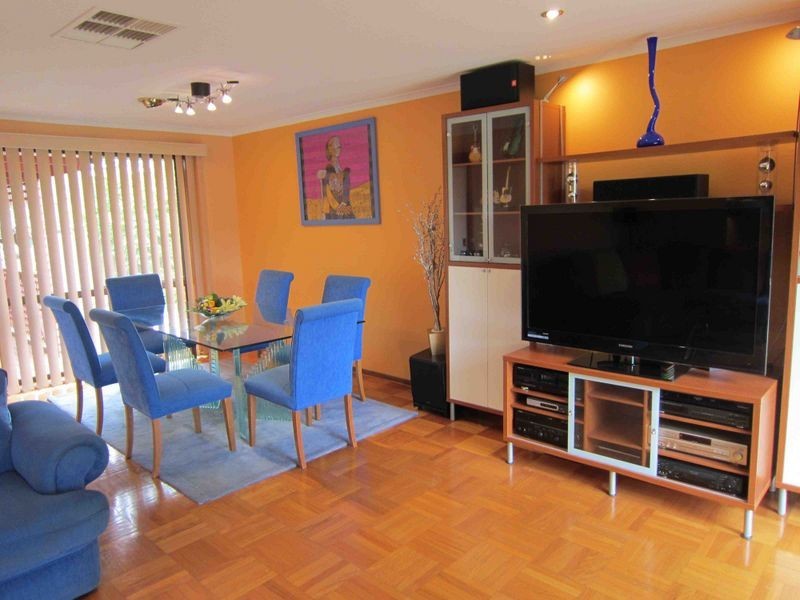 2/12 Birdwood Avenue, Dandenong VIC 3175