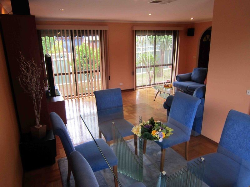 2/12 Birdwood Avenue, Dandenong VIC 3175