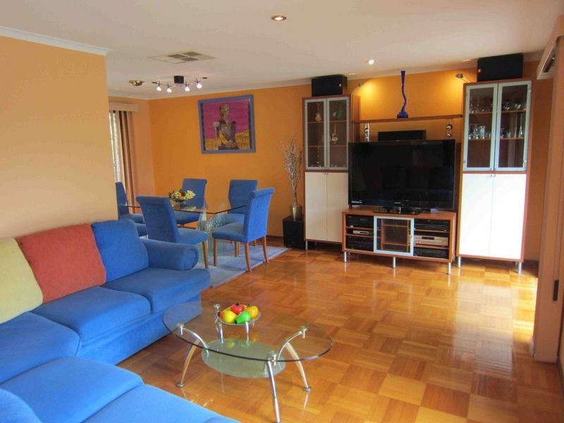 2/12 Birdwood Avenue, Dandenong VIC 3175