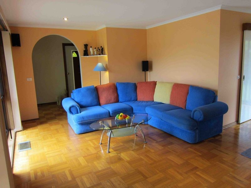 2/12 Birdwood Avenue, Dandenong VIC 3175