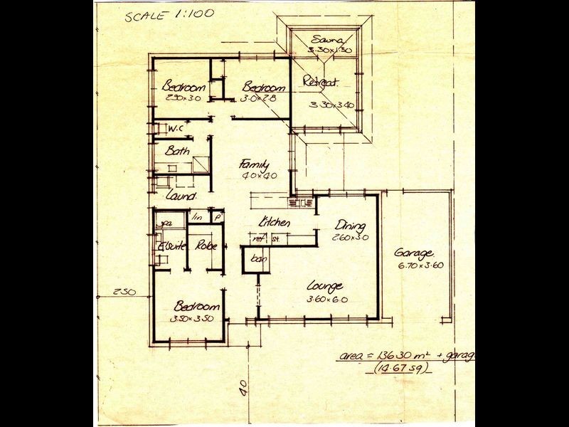2/12 Birdwood Avenue, Dandenong VIC 3175