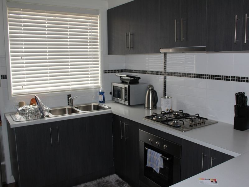 3/9 Brunet Street, Dandenong North VIC 3175