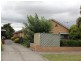 3/9 Brunet Street, Dandenong North VIC 3175