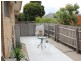 3/9 Brunet Street, Dandenong North VIC 3175