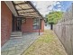 11 Whitestone Court, Endeavour Hills VIC 3802