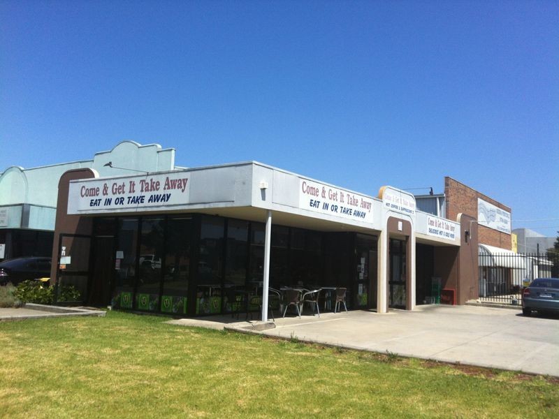 9/13 Corporate Drive, Heath Hill VIC 3981