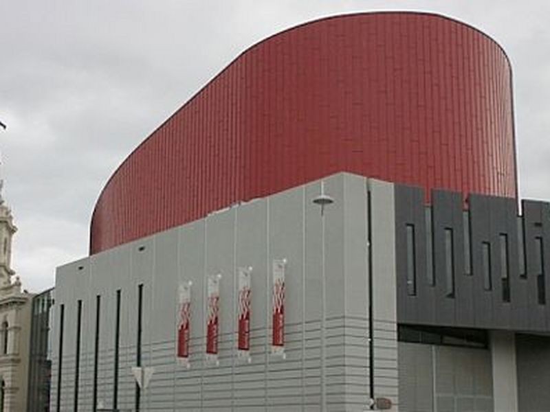 3/24 Swift Way, Dandenong VIC 3175