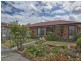 3 Rhonda Close, Endeavour Hills VIC 3802