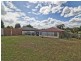 3 Rhonda Close, Endeavour Hills VIC 3802
