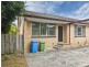 4/25 Bruce Street, Dandenong VIC 3175