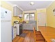 4/25 Bruce Street, Dandenong VIC 3175