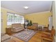 4/25 Bruce Street, Dandenong VIC 3175