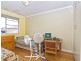 4/25 Bruce Street, Dandenong VIC 3175
