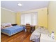 4/25 Bruce Street, Dandenong VIC 3175
