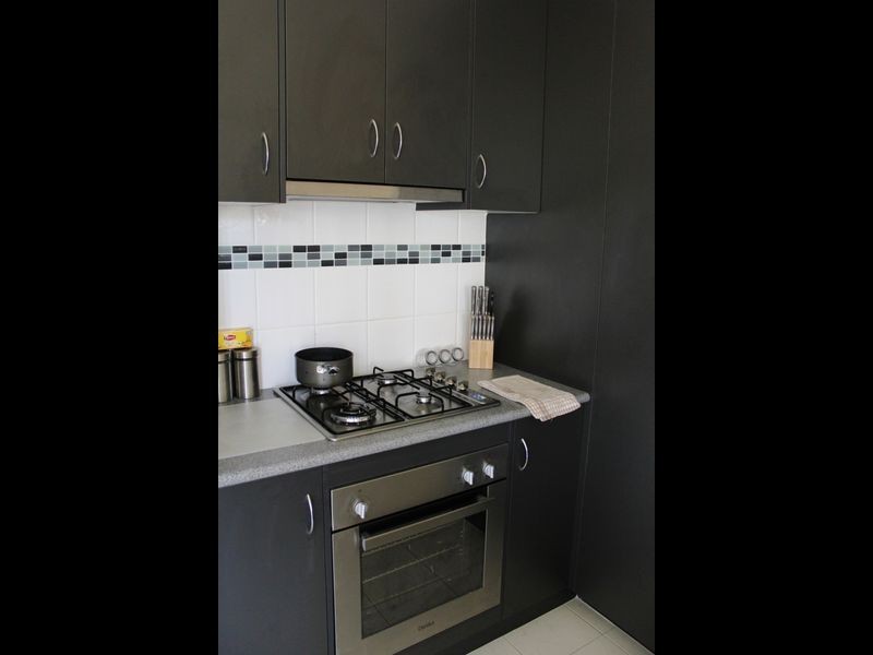 1/103 Army Road, Pakenham VIC 3810