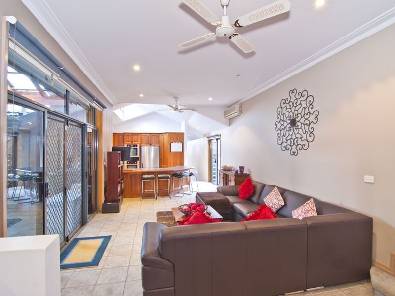 Endeavour Hills VIC 3802