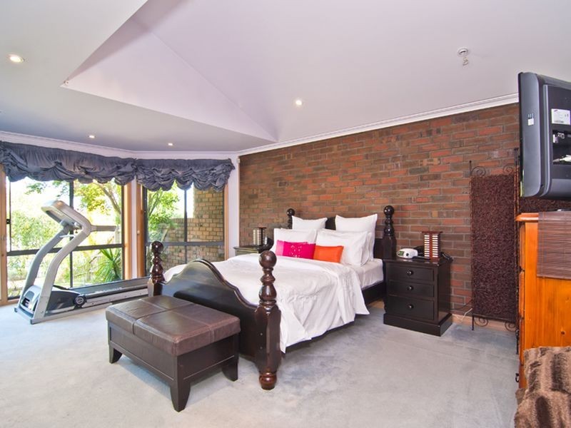 Endeavour Hills VIC 3802