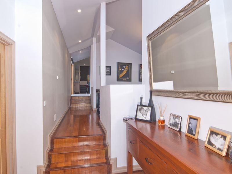 Endeavour Hills VIC 3802