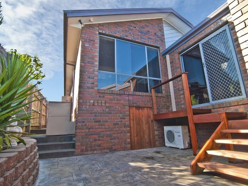 Endeavour Hills VIC 3802