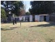 38 McFees Road, Dandenong North VIC 3175