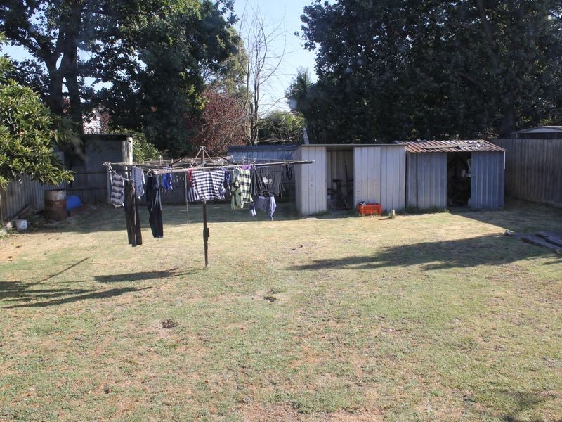 38 McFees Road, Dandenong North VIC 3175