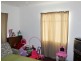 38 McFees Road, Dandenong North VIC 3175