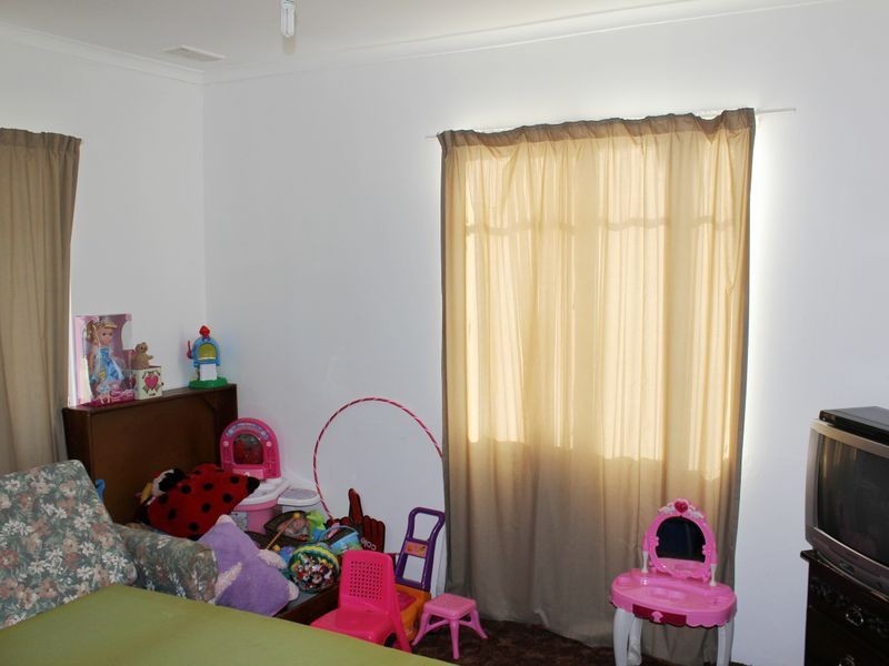 38 McFees Road, Dandenong North VIC 3175