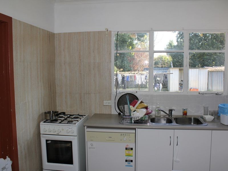 38 McFees Road, Dandenong North VIC 3175