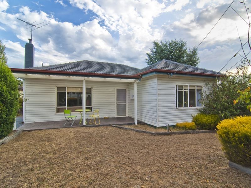 1/2 Jellicoe Street, Noble Park VIC 3174