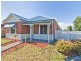 27 Hickory Drive, Narre Warren VIC 3805