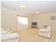 27 Hickory Drive, Narre Warren VIC 3805