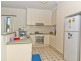 27 Hickory Drive, Narre Warren VIC 3805