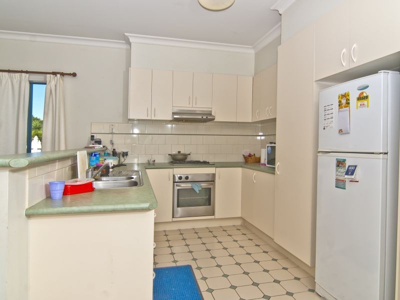 27 Hickory Drive, Narre Warren VIC 3805