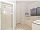27 Hickory Drive, Narre Warren VIC 3805