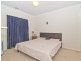 27 Hickory Drive, Narre Warren VIC 3805