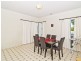 27 Hickory Drive, Narre Warren VIC 3805